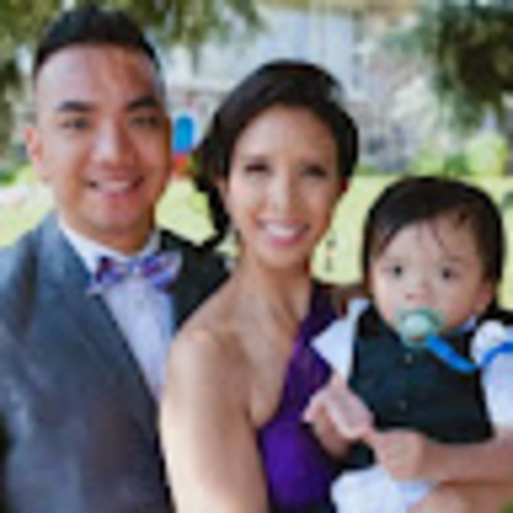 Meet your Posher, Marnie - Picture 1 of 1